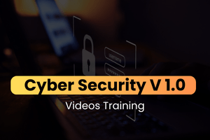 Cyber Security |Network Security (Basic To Advanced) [HINDI]